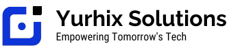 Yurhix Solutions