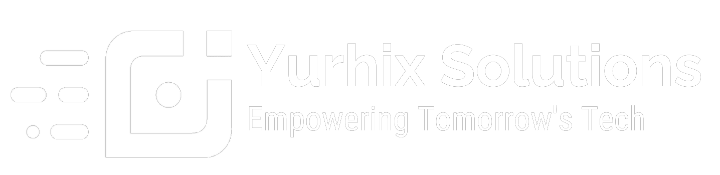 Yurhix Solutions